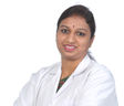 Dr. Premasudha Ramadas