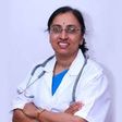 Dr. Nagarathna 