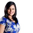 Dr. Sadhana Jadhavar's profile picture