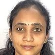 Dr. S. Aparna Bhargav