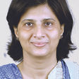 Dr. Neeta Kulkarni's profile picture