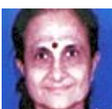 Dr. Pushpa Nemji Savla (Physiotherapist)