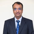 Dr. Anil T