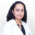 Dr. Leera Lobo