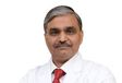 Dr. Kapil Kumar's profile picture