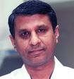 Dr. Nishith Chandra