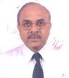 Dr. Ashok Mahashur