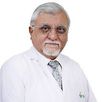 Dr. Arun Behl's profile picture