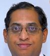 Dr. S Srinath