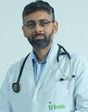 Dr. Deepak Kalra's profile picture