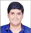 Dr. Sagar Patil's profile picture