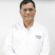Dr. Sunil Ghate