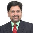 Dr. Pramod Kumar Kuchulakanti's profile picture