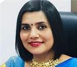 Dr. Swati Mishra