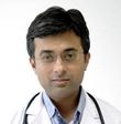 Dr. Vinant Bhargava