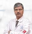 Dr. U Vasudeva Rao's profile picture