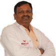 Dr. V. Surya Prakash Rao.'s profile picture