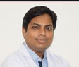 Dr. Sujit Narayan