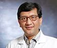 Dr. Nilesh Harshad