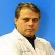 Dr. Samir Kalra