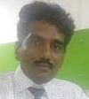 Dr. Suhas Jadhav
