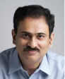 Dr. Manoj Nair