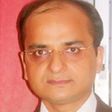 Dr. Kapil Agarwal