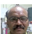 Dr. Prakash Palwe