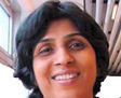 Dr. Latha Subramanya