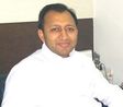 Dr. Sachin Bansal