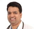 Dr. Deepak Krishnamurthy's profile picture