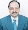 Dr. Dilip Shah