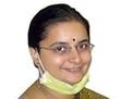Dr. Seema Patil