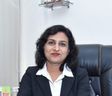 Dr. Neeta Patil