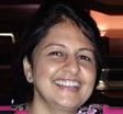 Dr. Supriya Malhotra