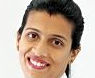 Dr. Gauri Guhagarkar (Physiotherapist)'s profile picture