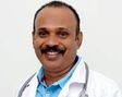 Dr. Ramesh B S's profile picture