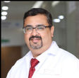 Dr. Puneet Khanna