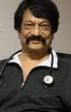 Dr. Sangeet Sahai