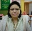Dr. Nisha Leekha