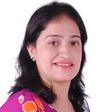 Dr. Rashmi Chetwani's profile picture
