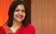 Dr. (Lt. col) Leena Sreedhar's profile picture