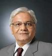 Dr. Ashit Sheth