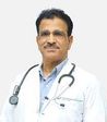 Dr. N Venkatram Reddy