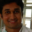 Dr. Aditya Bellutgi