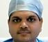Dr. Amarendra Singh