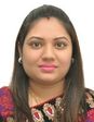 Dr. Anju Bhatt