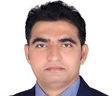 Dr. Gautam Sonawane's profile picture
