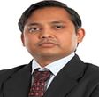 Dr. Kumar Salve's profile picture