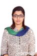 Dr. Nimisha Kantharia's profile picture